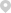 []展生源再生资 源回收(定西分公司)